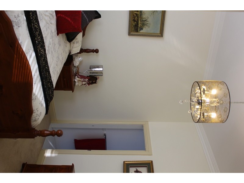 1/72 Orr Street, Shepparton VIC 3630