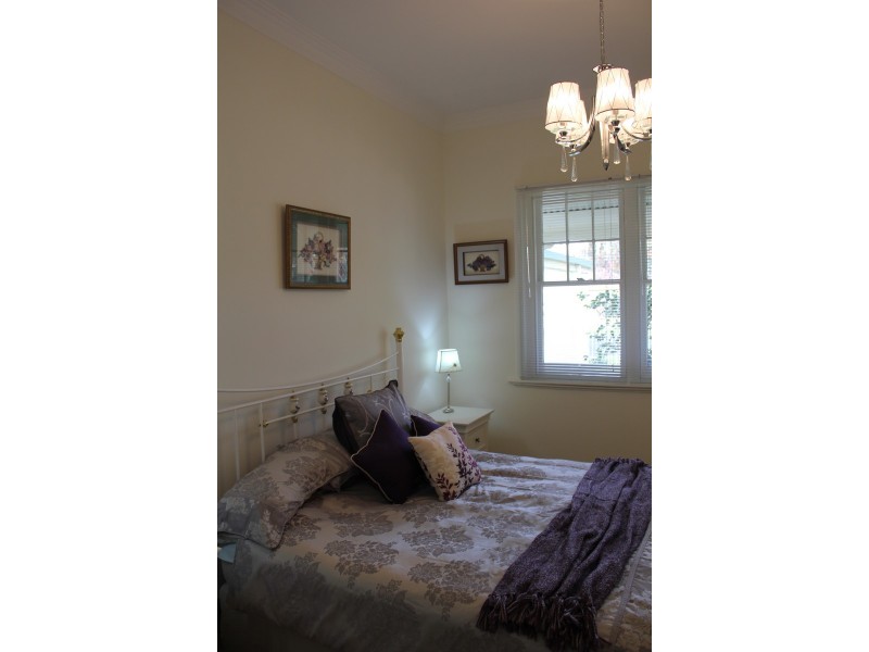 1/72 Orr Street, Shepparton VIC 3630