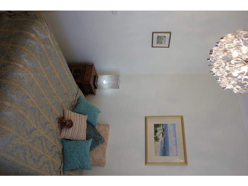 1/72 Orr Street, Shepparton VIC 3630