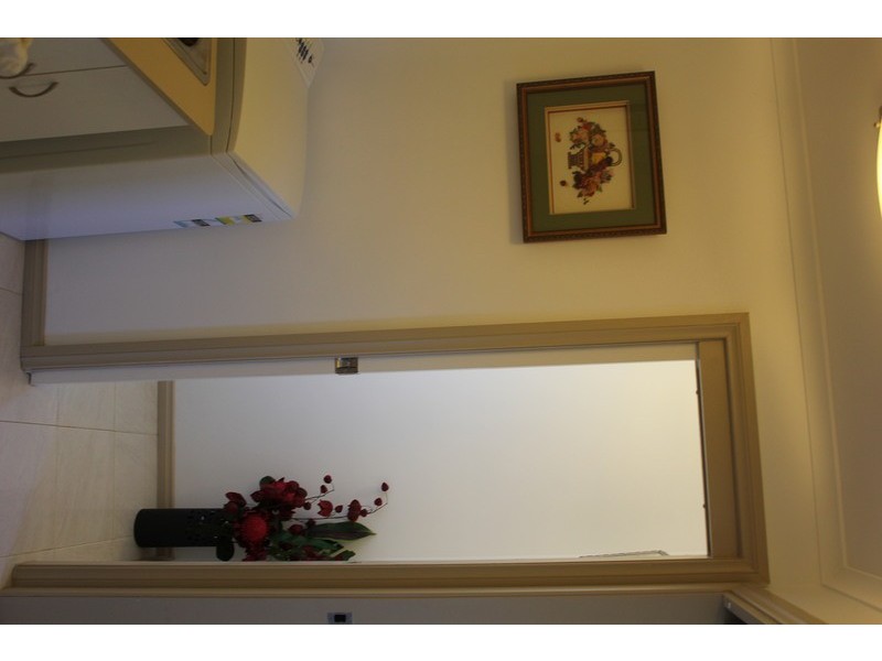 1/72 Orr Street, Shepparton VIC 3630