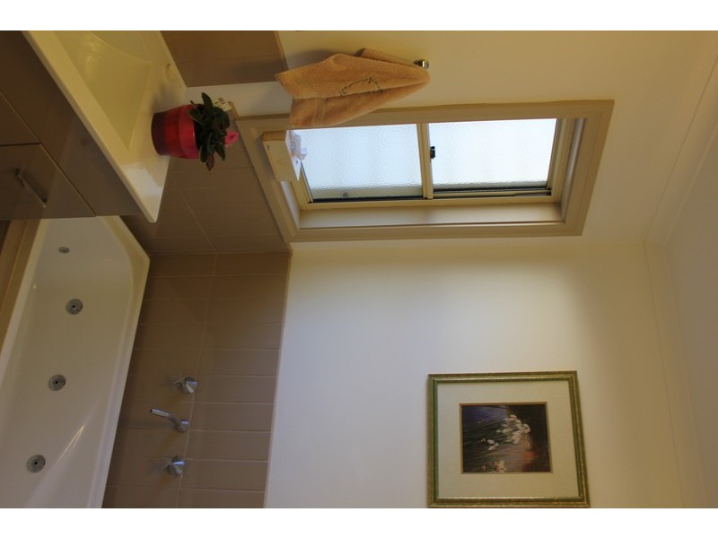 1/72 Orr Street, Shepparton VIC 3630