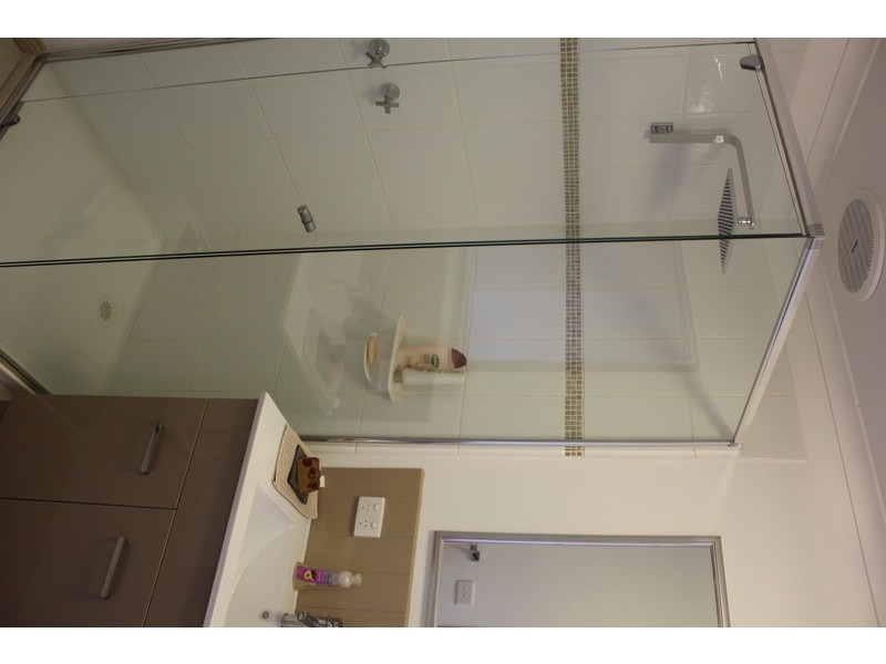 1/72 Orr Street, Shepparton VIC 3630