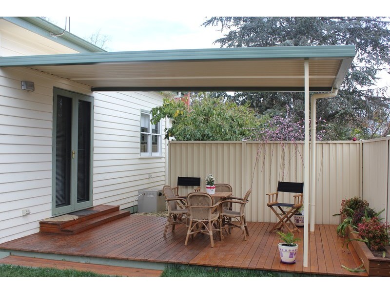 1/72 Orr Street, Shepparton VIC 3630