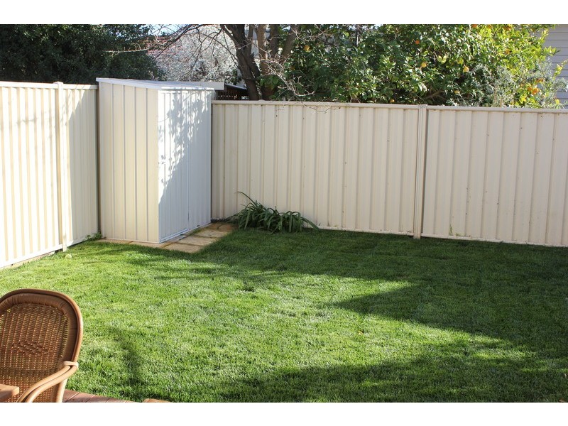 1/72 Orr Street, Shepparton VIC 3630