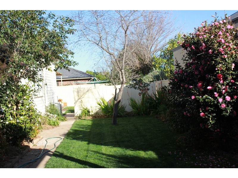 1/72 Orr Street, Shepparton VIC 3630