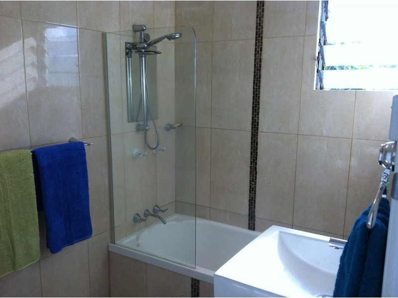 34  Wentworth Avenue, Mundingburra QLD 4812