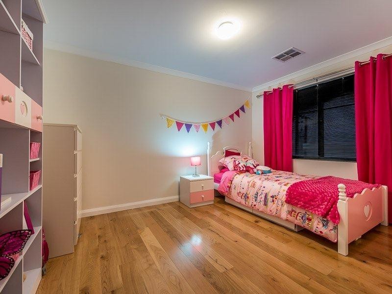 13 Solymar Circle, Burns Beach WA 6028