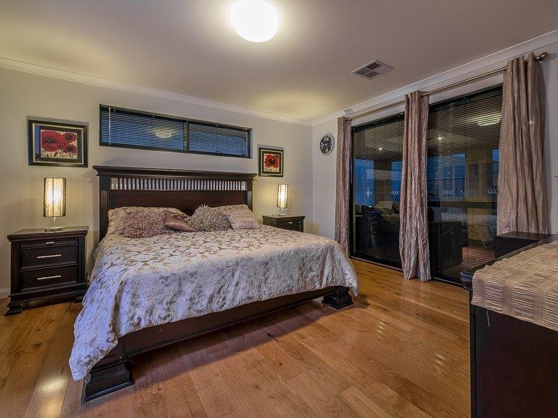 13 Solymar Circle, Burns Beach WA 6028