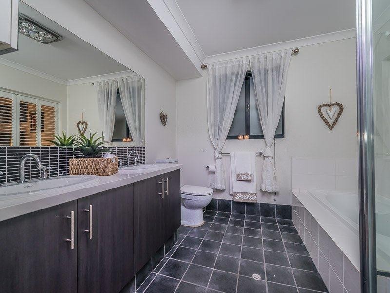 13 Solymar Circle, Burns Beach WA 6028