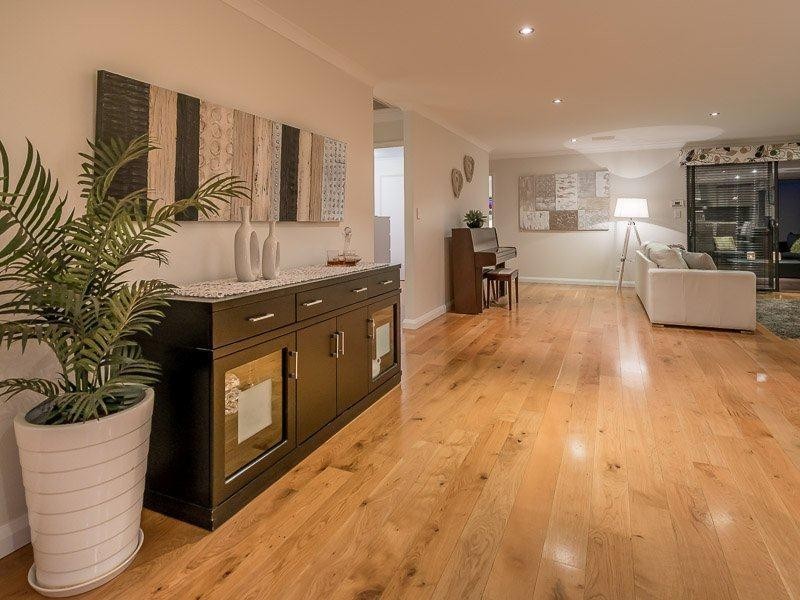 13 Solymar Circle, Burns Beach WA 6028