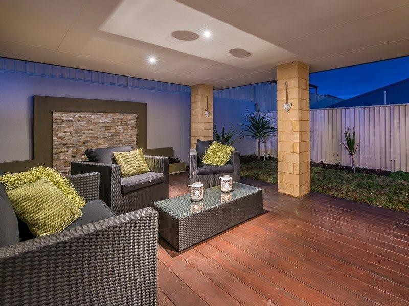 13 Solymar Circle, Burns Beach WA 6028