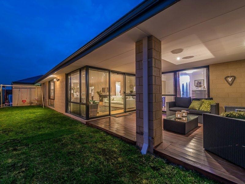 13 Solymar Circle, Burns Beach WA 6028