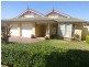 29 Rosebery Rd, Kellyville NSW 2155