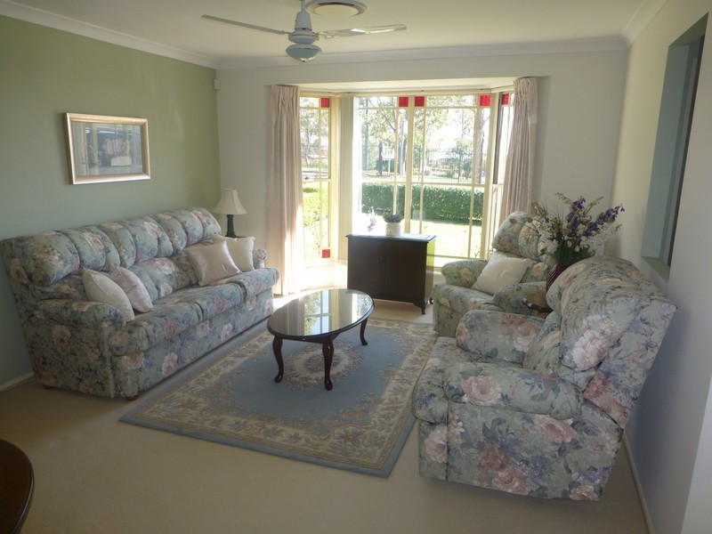 29 Rosebery Rd, Kellyville NSW 2155