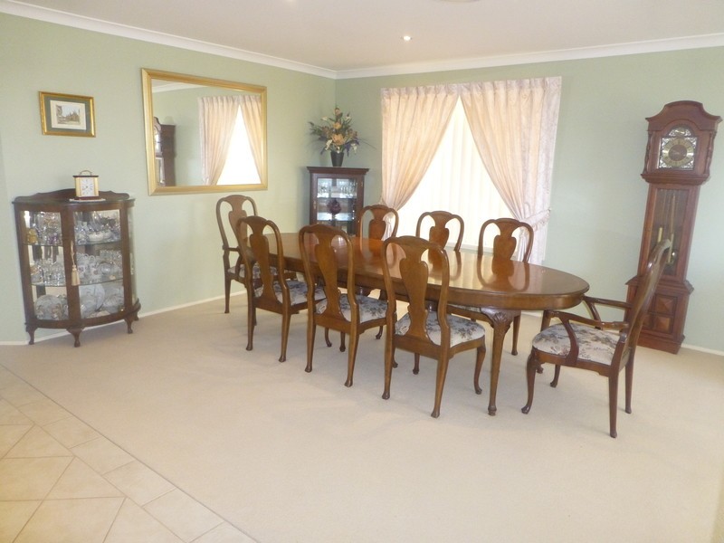 29 Rosebery Rd, Kellyville NSW 2155