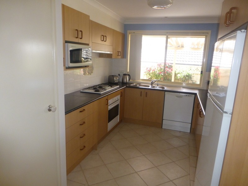 29 Rosebery Rd, Kellyville NSW 2155