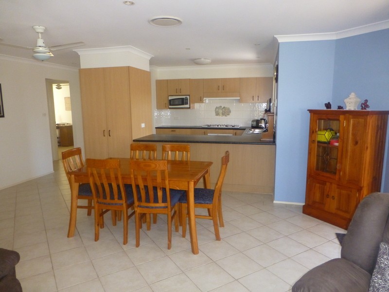 29 Rosebery Rd, Kellyville NSW 2155