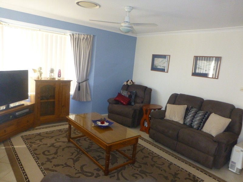 29 Rosebery Rd, Kellyville NSW 2155