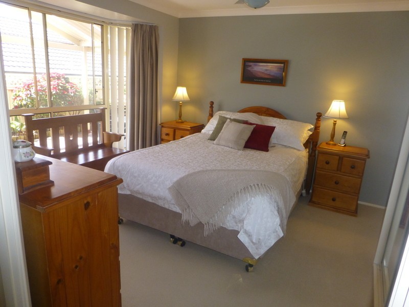 29 Rosebery Rd, Kellyville NSW 2155