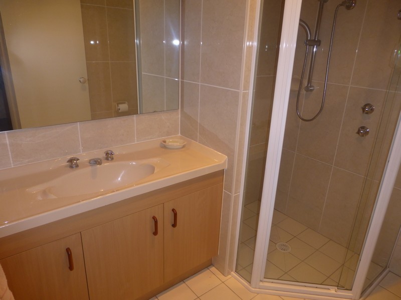 29 Rosebery Rd, Kellyville NSW 2155