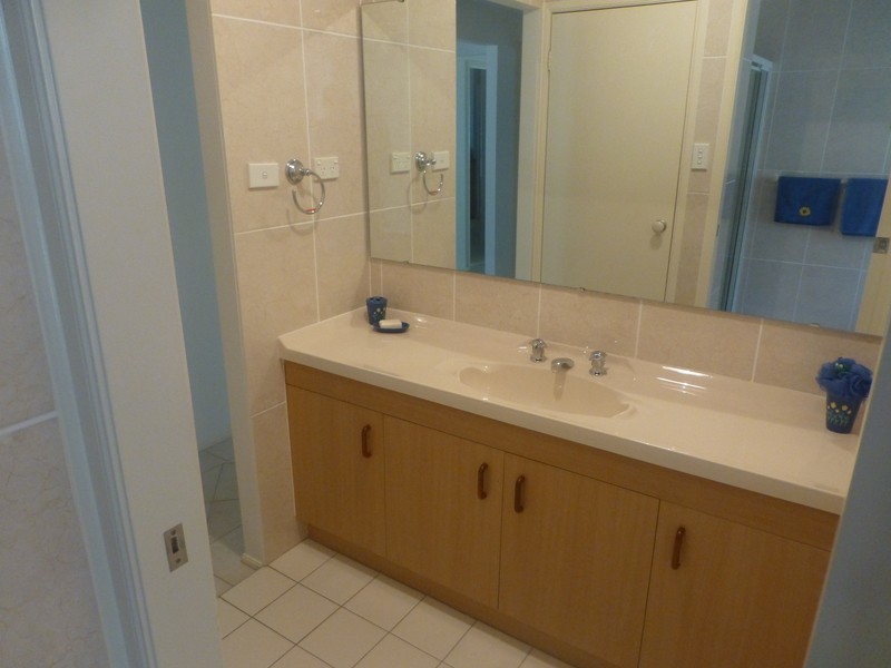 29 Rosebery Rd, Kellyville NSW 2155