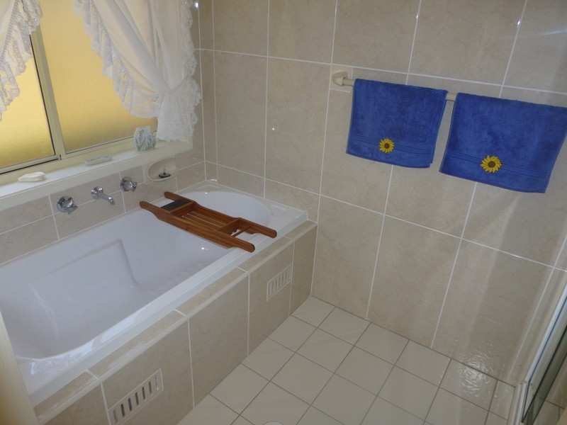 29 Rosebery Rd, Kellyville NSW 2155