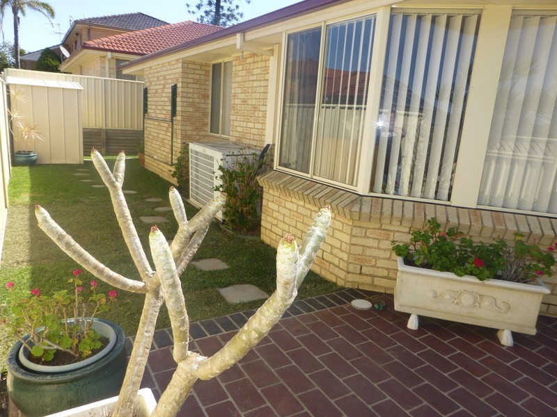 29 Rosebery Rd, Kellyville NSW 2155