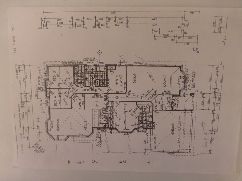 29 Rosebery Rd, Kellyville NSW 2155