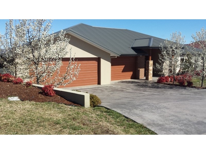 56 Ilumba Way, Kelso NSW 2795