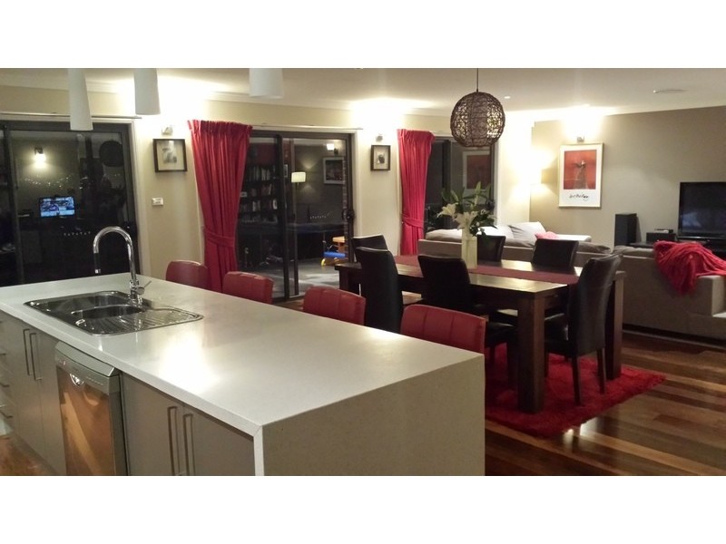 56 Ilumba Way, Kelso NSW 2795