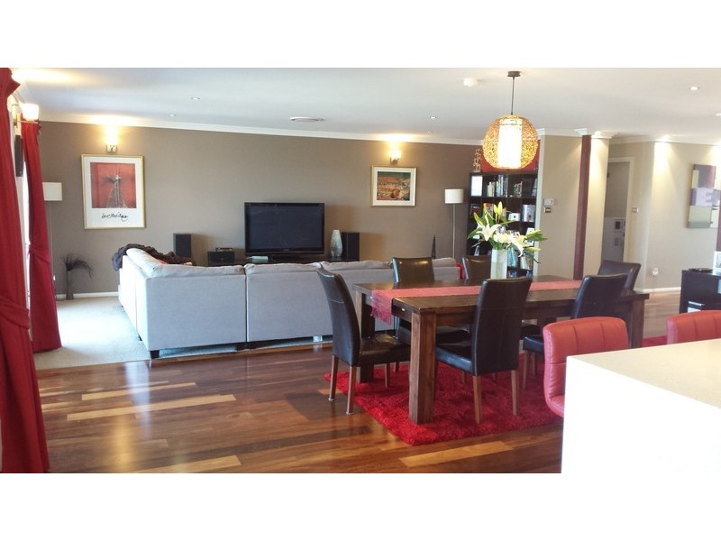 56 Ilumba Way, Kelso NSW 2795