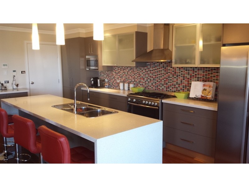 56 Ilumba Way, Kelso NSW 2795