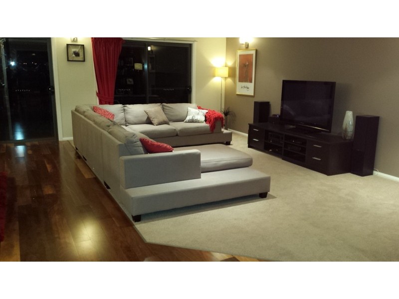 56 Ilumba Way, Kelso NSW 2795