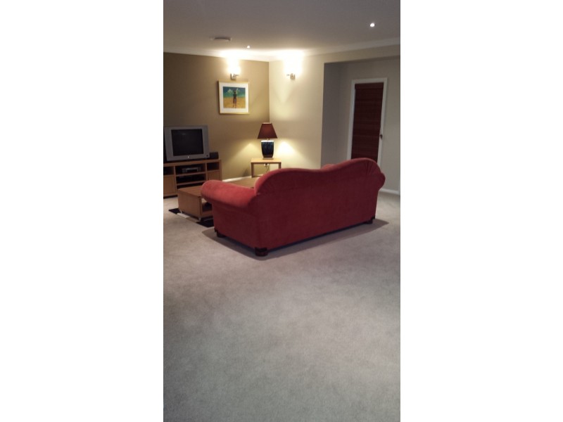 56 Ilumba Way, Kelso NSW 2795