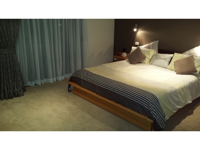 56 Ilumba Way, Kelso NSW 2795