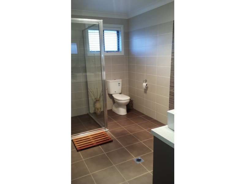 56 Ilumba Way, Kelso NSW 2795