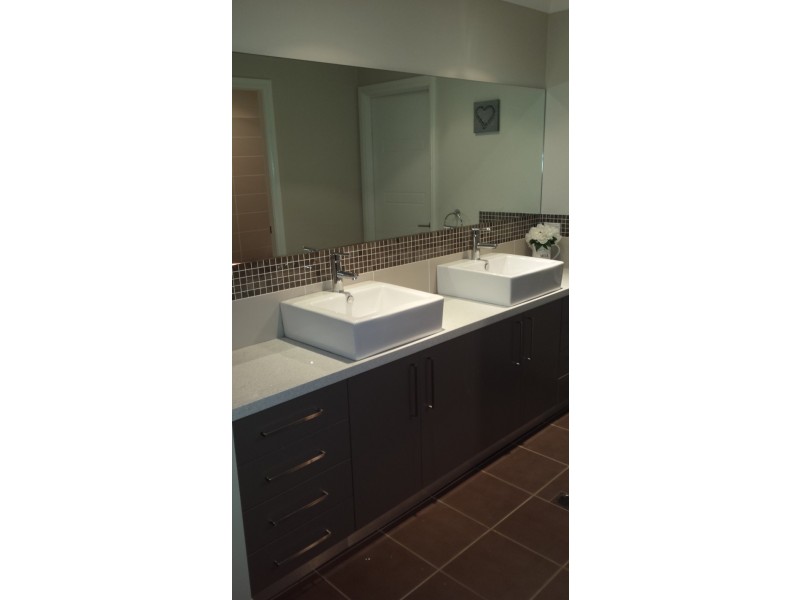 56 Ilumba Way, Kelso NSW 2795