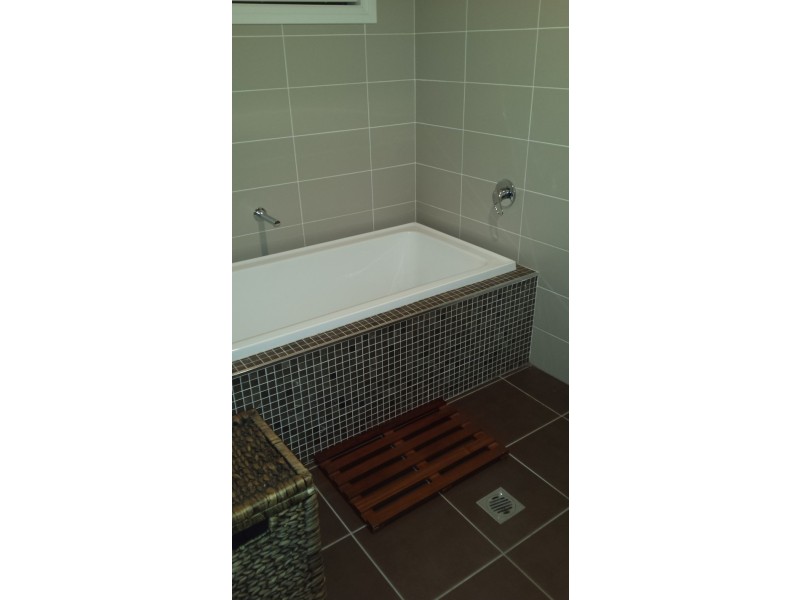 56 Ilumba Way, Kelso NSW 2795