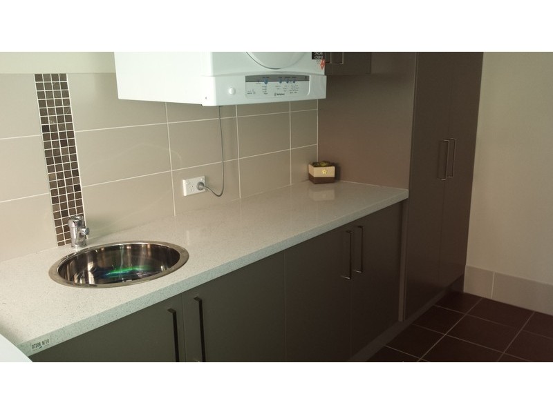 56 Ilumba Way, Kelso NSW 2795