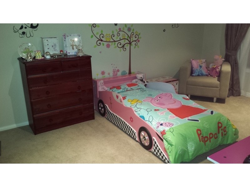 56 Ilumba Way, Kelso NSW 2795