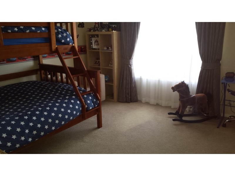 56 Ilumba Way, Kelso NSW 2795