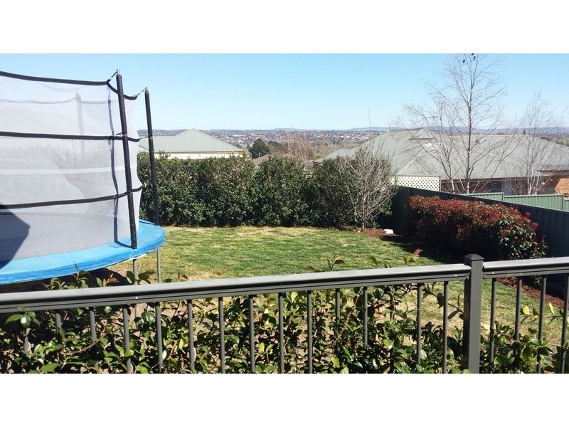 56 Ilumba Way, Kelso NSW 2795