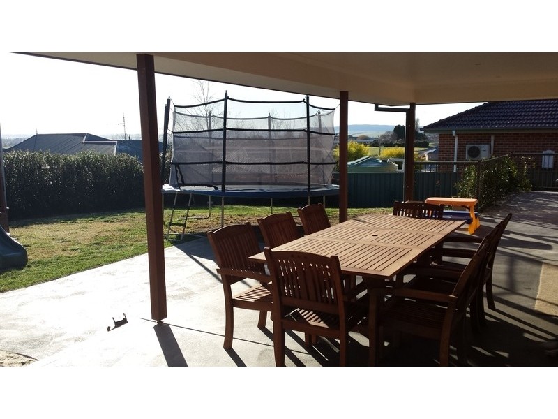 56 Ilumba Way, Kelso NSW 2795