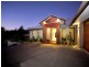 3 Maggie Place, Cashmere QLD 4500