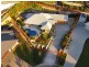 3 Maggie Place, Cashmere QLD 4500