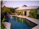 3 Maggie Place, Cashmere QLD 4500