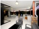 3 Maggie Place, Cashmere QLD 4500