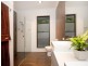 3 Maggie Place, Cashmere QLD 4500