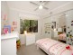 3 Maggie Place, Cashmere QLD 4500