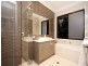 3 Maggie Place, Cashmere QLD 4500